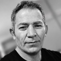 Fatih, �������, 42 ����