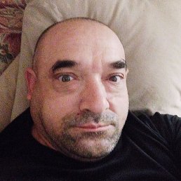 ������, �������, 50 ���