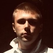 �����, 25 ���, ������