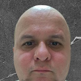 , 39, 