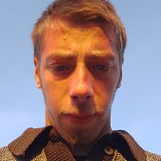  , 19 , 