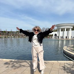 Vera, ������-��-����, 65 ���