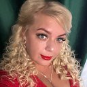 ���� ������� ���������, ������, 39 ��� - ��������� 7 ������ 2026