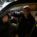 ���� ������, �����, 48 ��� - ��������� 3 ������ 2023