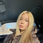 Вика, 27 лет, Москва Вика, 27 лет, Москва