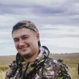 �������, ������, 47 ���