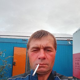 , 46 , 