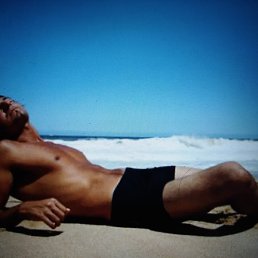 �������, ������-��-����, 52 ����