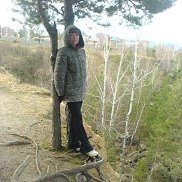 Надежда, 66 лет, Москва Надежда, 66 лет, Москва