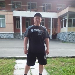 , 46, 