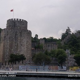 Altay, ����, 38 ���