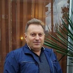 ����, ������-��-����, 58 ���