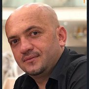 Али, 43 года, Москва Али, 43 года, Москва