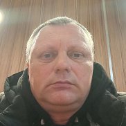 , 44 , 