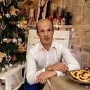 ���� ������, ������ ��������, 39 ��� - ��������� 20 ������� 2025 � ������ ���� ����������