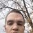 ���� Artur, ����������, 26 ��� - ��������� 17 ������ 2025