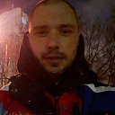 ���� Aleks, ������, 38 ��� - ��������� 1 ��� 2026 � ������ ���� ����������