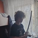 ���� ����� �������, ������, 19 ��� - ��������� 2 ������� 2024 � ������ ���� ����������