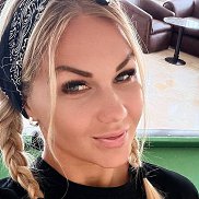 ����, 33 ����, ������