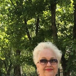  , 57, 