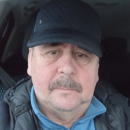 ���������, ������, 60 ���