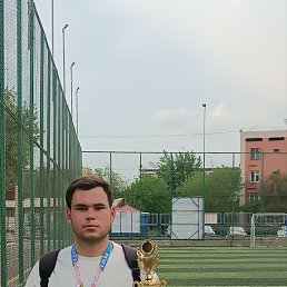 , 21, 