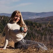 Маша, 47 лет, Челябинск Маша, 47 лет, Челябинск
