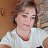 ���� Anja, ���������, 51 ��� - ��������� 10 ����� 2024