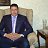 ���� Majed, �����, 33 ���� - ��������� 27 ���� 2024