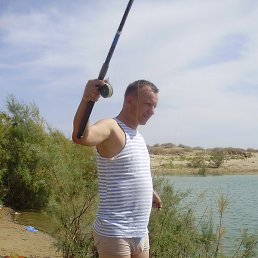 ������, ������