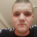 ���� ����, �������, 20 ��� - ��������� 3 ����� 2026 � ������ ���� ����������