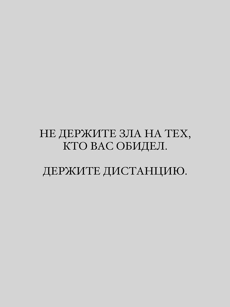 ��������� - 15 ������� 2025 � 20:24