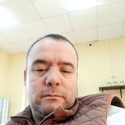 ���� ��������, ��������, 23 ���� - ��������� 17 ����� 2026