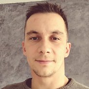 Vlade, 37 ���, �������