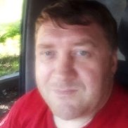  , 45 , 