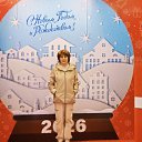 ���� �������, ������ - ��������� 29 ������� 2025 � ������ ���� ����������