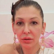 , , 
