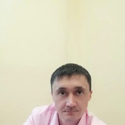 , 38 , 