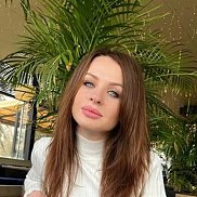 Olya, 30 , 