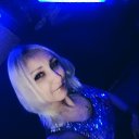  , -, 40  -  17  2024    