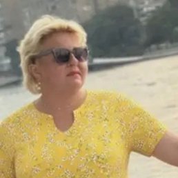 ���� �����, ������, 49 ��� - ��������� 4 ���� 2026