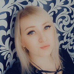 ����, ����, 34 ����