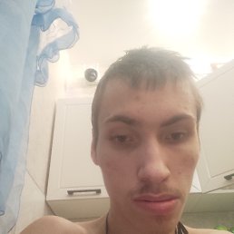 ������, 22 ����, ���������