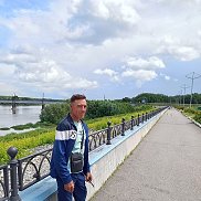 , 52 , 