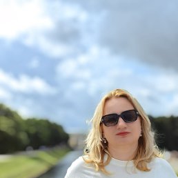 , 48, 