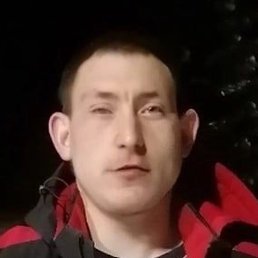 �������, ����, 29 ���