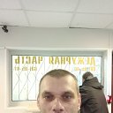 ���� �������, ������, 39 ��� - ��������� 28 ����� 2026 � ������ ���� ����������