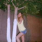 , 30 , 