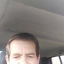  Milovan, , 60  -  25  2025    