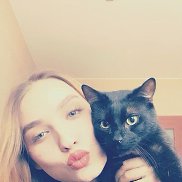 ������, 38 ���, �����